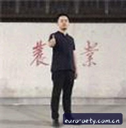 孙浩