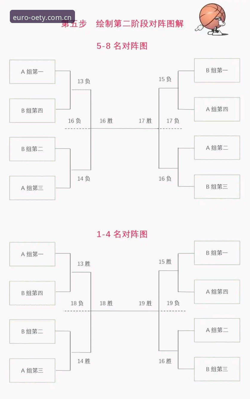 欧亿体育官方入口 欧亿体育平台看球指南:卡拉格谈赛程密集,教你如何理性观赛操作教程