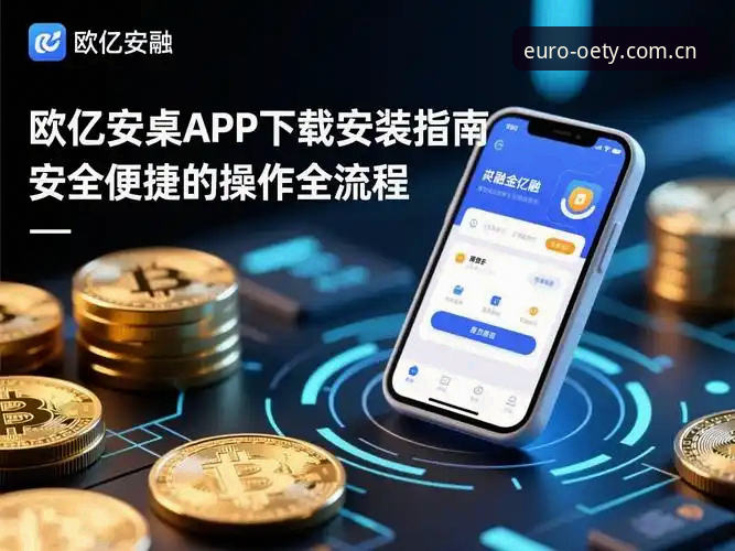 欧亿体育平台安卓版官方下载最新动态：张帆详解oety官网安装全流程与数据保障机制