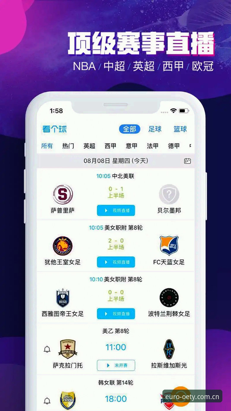 欧亿体育最新版本 欧亿体育平台最新版本深度评测:数据驱动下的个性化体育资讯体验