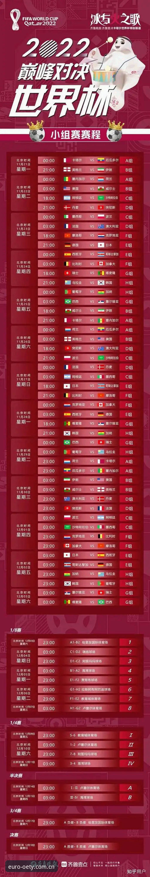 欧亿体育登录入口常见问题 密集赛程和恶劣气候会毁掉世界杯吗?欧亿体育平台带你解读卡拉格的担忧