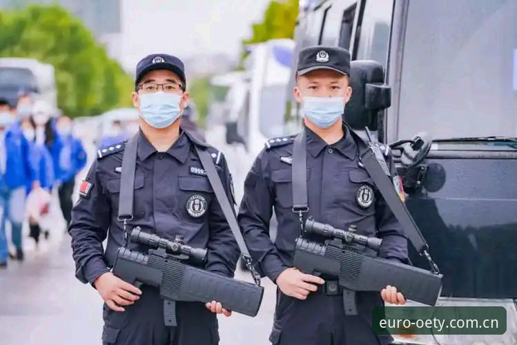 欧亿体育官方网站iOS版 世界杯安保创新指南:如何通过欧亿体育平台掌握赛事背后的英警缩减事件